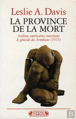 Bertrand.pt - Province De La Mort