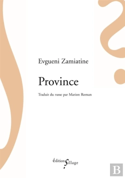Bertrand.pt - Province