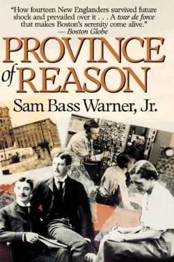 Bertrand.pt - Province Of Reason