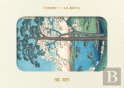 Provinces Du Japon