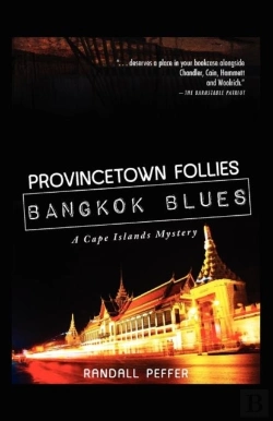 Bertrand.pt - Provincetown Follies, Bangkok Blues