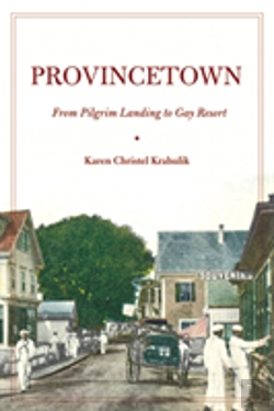 Bertrand.pt - Provincetown