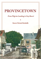 Provincetown