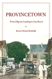 Provincetown