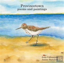 Bertrand.pt - Provincetown Poems And Paintings
