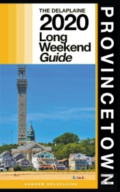 Provincetown - The Delaplaine 2020 Long