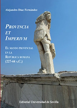 Bertrand.pt - Provincia Et Imperivm