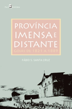 Bertrand.pt - Província Imensa E Distante
