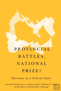 Bertrand.pt - Provincial Battles, National Prize?