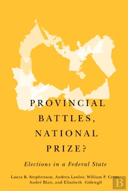 Bertrand.pt - Provincial Battles, National Prize?
