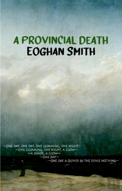 Bertrand.pt - Provincial Death