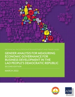 Bertrand.pt - Provincial Facilitation For Investment And Trade Index