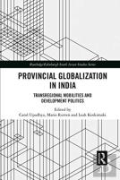 Provincial Globalization In India