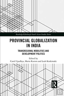 Bertrand.pt - Provincial Globalization In India