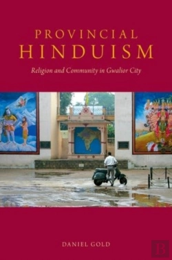 Bertrand.pt - Provincial Hinduism