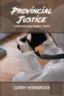 Provincial Justice
