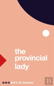 Provincial Lady