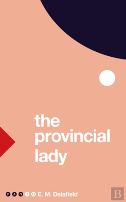 Bertrand.pt - Provincial Lady