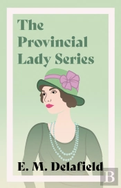 Provincial Lady Series