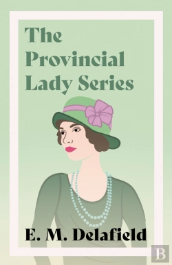 Bertrand.pt - Provincial Lady Series