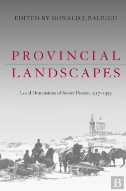 Bertrand.pt - Provincial Landscapes