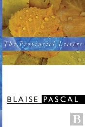 Provincial Letters