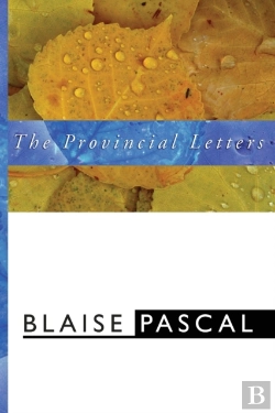 Bertrand.pt - Provincial Letters