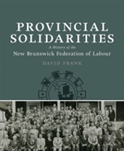 Provincial Solidarities