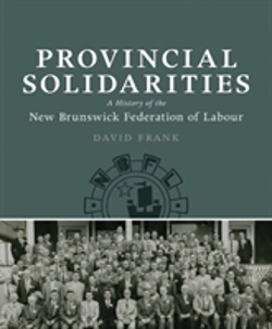 Bertrand.pt - Provincial Solidarities
