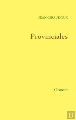 Bertrand.pt - Provinciales