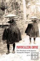 Provincializing Empire