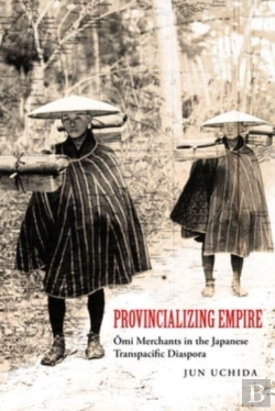 Bertrand.pt - Provincializing Empire