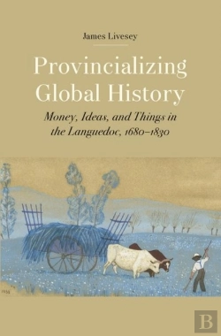 Bertrand.pt - Provincializing Global History