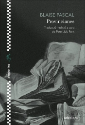 Provincianes