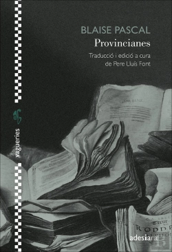 Bertrand.pt - Provincianes