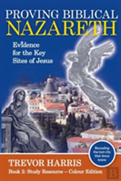 Bertrand.pt - Proving Biblical Nazareth