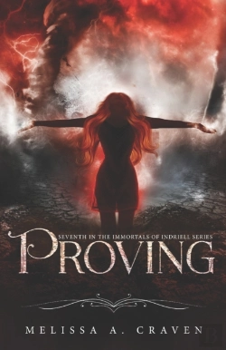 Bertrand.pt - Proving