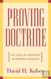 Proving Doctrine
