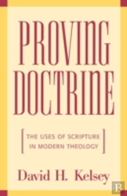 Bertrand.pt - Proving Doctrine