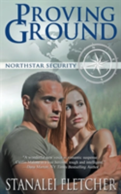 Bertrand.pt - Proving Ground