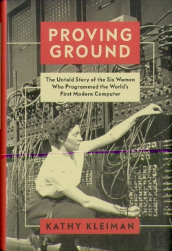 Bertrand.pt - Proving Ground