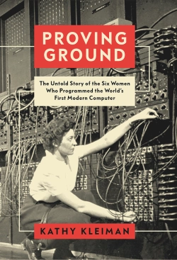 Bertrand.pt - Proving Ground