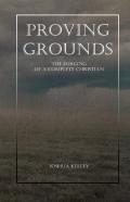 Proving Grounds