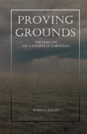 Proving Grounds
