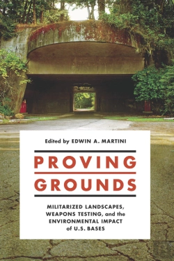 Bertrand.pt - Proving Grounds