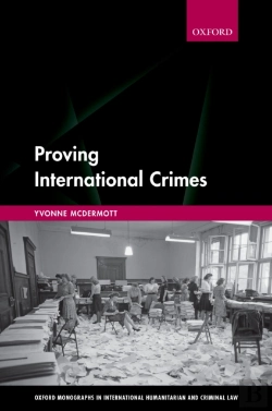 Bertrand.pt - Proving International Crimes