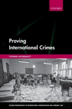 Bertrand.pt - Proving International Crimes