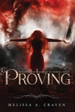 Bertrand.pt - Proving