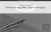 Proving Mr Jennings