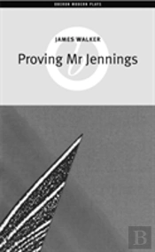 Proving Mr Jennings